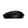 ASUS ROG Strix Carry Bluetooth/Black/7200dpi 90MP01B0-B0UA00 - 506240 - zdjęcie 4